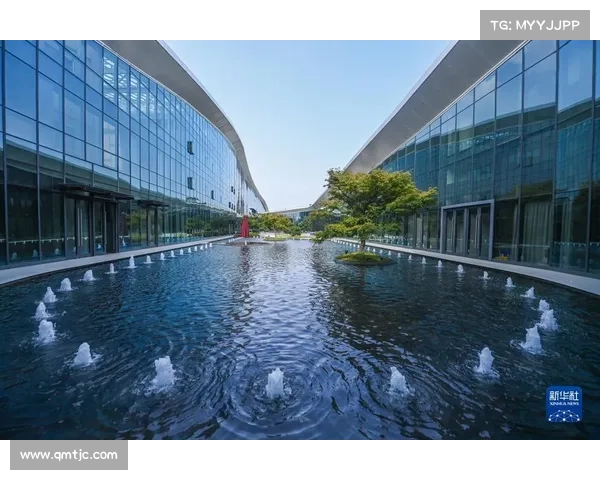 新加坡OCBC水上运动中心荣获最佳可持续赛事场馆殊荣推动绿色发展