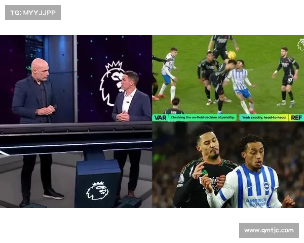 霍华德·韦伯承认在阿森纳战胜纽卡斯尔的比赛中犯下明显错误并公开道歉