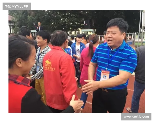 药厂总监发长文谈帕拉西奥斯续约 感恩他愿与我们同行并为之自豪