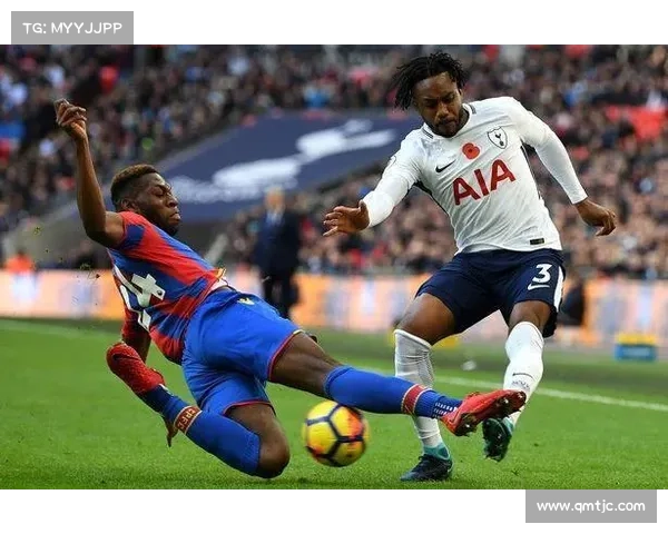 法兰克福冬窗欲引进奥苏拉纽卡斯尔开价3000万欧元