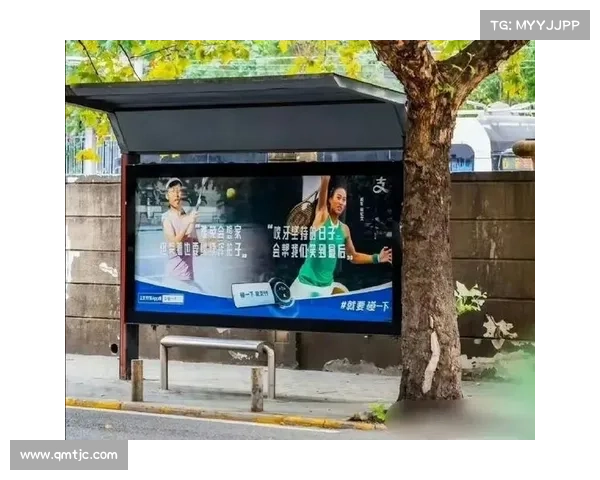 聚焦赛场归乡之旅 郑钦文深夜回到武汉热情迎接 最想品尝襄阳牛肉面